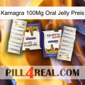 Kamagra 100Mg Oral Jelly Price 12